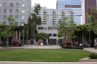 Enlarge photo 12