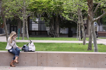 Enlarge photo 14