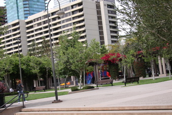 Enlarge photo 15