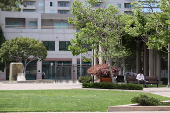 Enlarge photo 22
