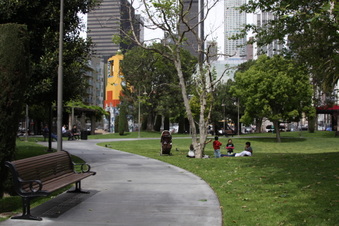 Enlarge photo 25