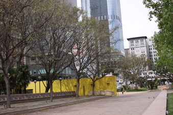 Enlarge photo 31