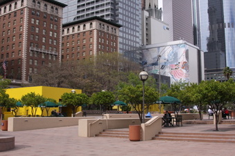 Enlarge photo 28