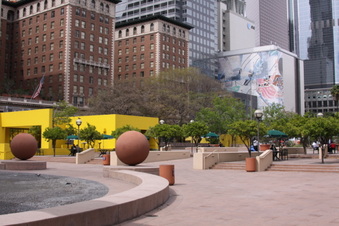 Enlarge photo 27