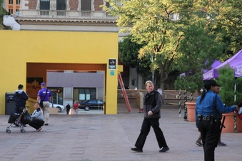 Enlarge photo 25