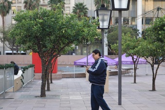 Enlarge photo 21