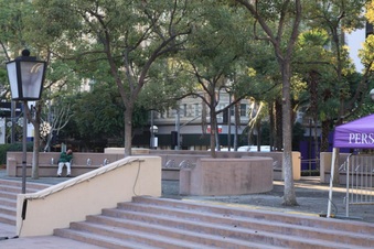 Enlarge photo 20