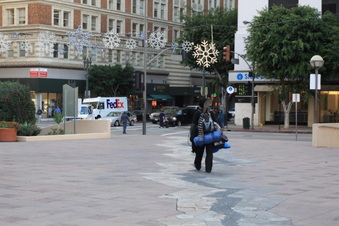 Enlarge photo 16