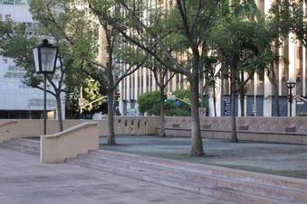Enlarge photo 15