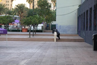 Enlarge photo 14