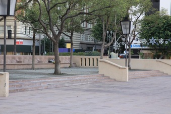 Enlarge photo 12