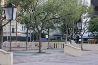 Enlarge photo 11