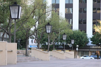 Enlarge photo 8