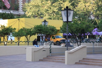 Enlarge photo 6