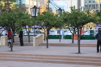 Enlarge photo 5
