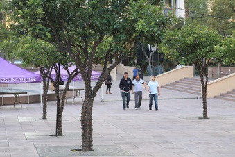 Enlarge photo 3