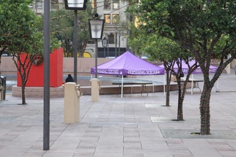 Enlarge photo 2