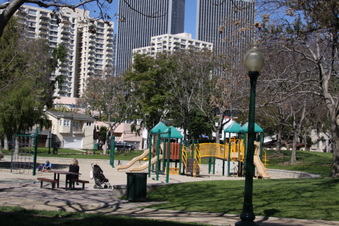 Enlarge photo 6