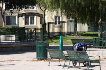 Enlarge photo 7