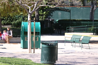 Enlarge photo 8
