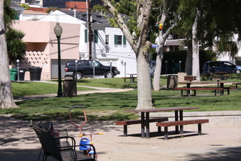 Enlarge photo 10