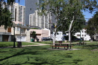 Enlarge photo 11