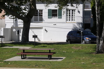 Enlarge photo 14