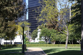 Enlarge photo 21
