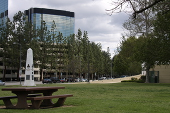 Enlarge photo 13