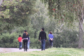 Enlarge photo 29