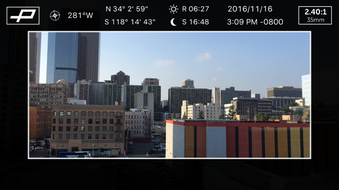 Enlarge photo 25