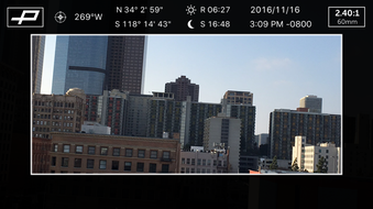 Enlarge photo 23
