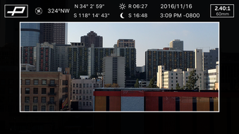 Enlarge photo 24
