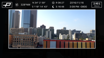 Enlarge photo 26