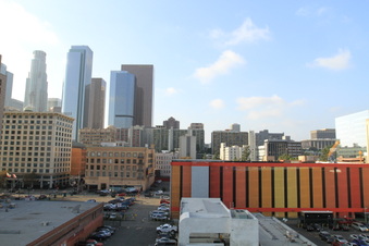 Enlarge photo 1