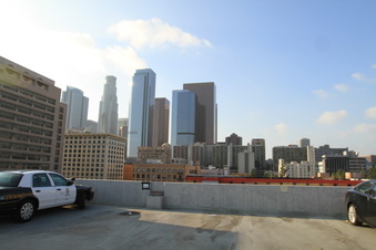Enlarge photo 7