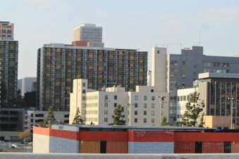 Enlarge photo 11