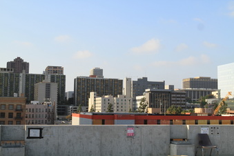 Enlarge photo 13