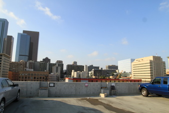 Enlarge photo 14
