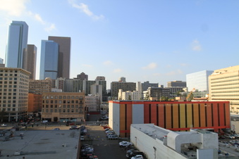 Enlarge photo 15