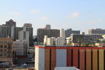 Enlarge photo 16