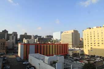Enlarge photo 17