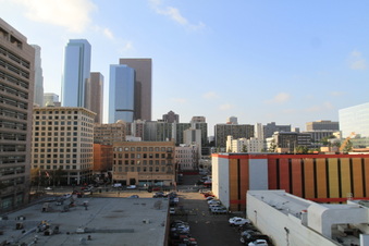 Enlarge photo 18