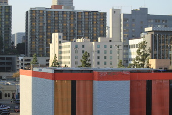 Enlarge photo 19