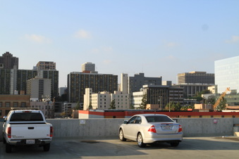 Enlarge photo 21