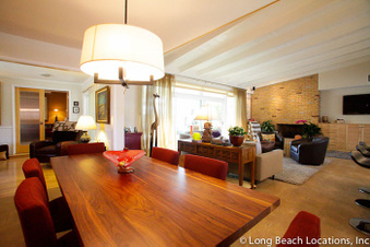Enlarge photo 19