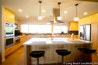 1138 Burlinghall - Long Beach