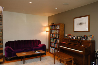 Enlarge photo 20