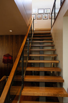 Enlarge photo 30