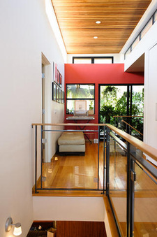 Enlarge photo 35